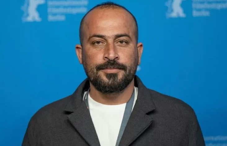 Profil Hamdan Ballal, Sutradara No Other Land yang tersebut digunakan Ditangkap Tentara tanah negara Israel usai Dianiaya
