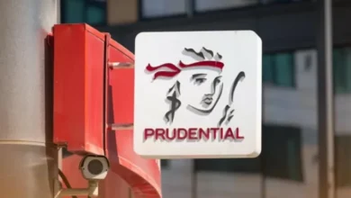 Prudential Dukung Penguraian Agen Lewat Inisiatif MDRT