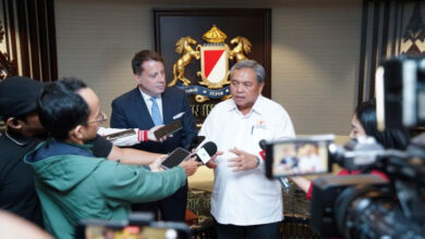 Ratifikasi Perjanjian Perdagangan Bebas Indonesia-Kanada Tuntas Tahun Hal ini adalah