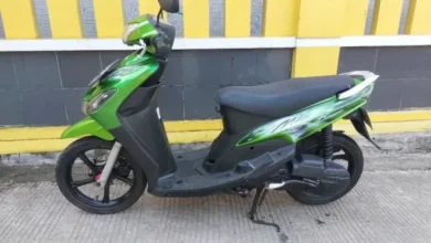 Rekomendasi Oli Bagus untuk Yamaha Mio Karbu, Mana yang mana dimaksud Terbaik?
