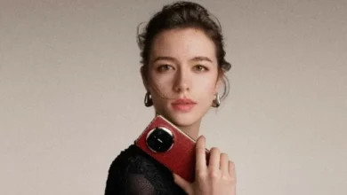 Resmi Hadir pada Indonesia, HUAWEI Mate X6 Miliki Body Ramping, Tangguh, lalu Makin Multitasking