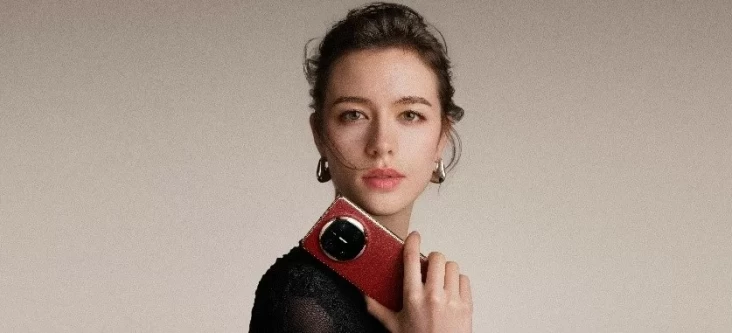 Resmi Hadir pada Indonesia, HUAWEI Mate X6 Miliki Body Ramping, Tangguh, lalu Makin Multitasking