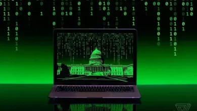 Rusia Siapkan Rangkaian Khusus untuk Blokir Nomor Telepon juga Website Sangat Membahayakan