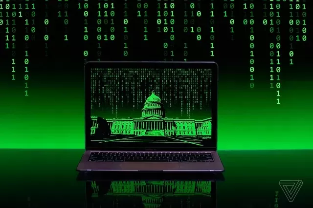 Rusia Siapkan Rangkaian Khusus untuk Blokir Nomor Telepon juga Website Sangat Membahayakan