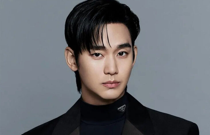 Seperti Kim Soo Hyun, Artis Hal ini Pacari Anak di tempat area Bawah Umur
