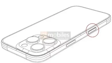 Siapkan iPhone 17, Apple Lagi-lagi Batal Tinggalkan USB-C