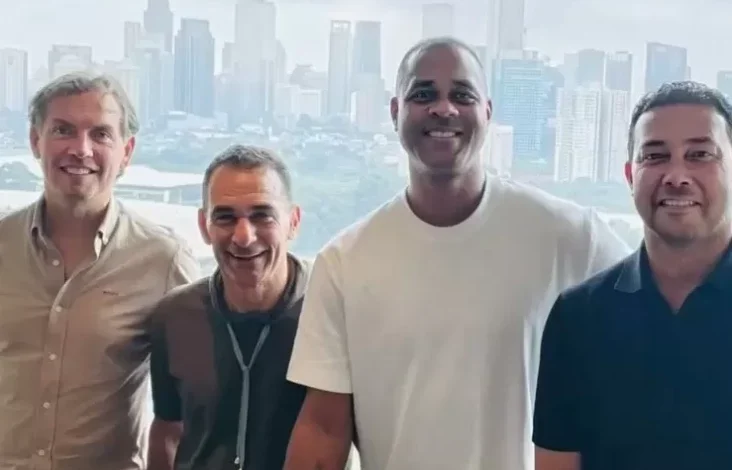 Super Tim Patrick Kluivert: Armada Elite pada area Balik Timnas Indonesia
