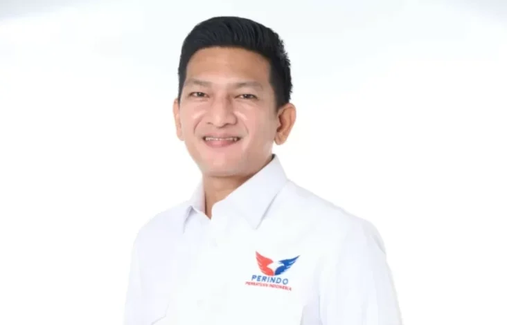 THR Ojol Bersyarat 9 Jam Kerja, Partai Perindo: Aplikator Harus Lebih Adil dan juga Cermati Beban Kerja