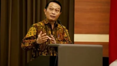 Tingkatkan Skill Lulusan PTKI, Kemenag Rancang Proyek Magang juga Carier Development Center