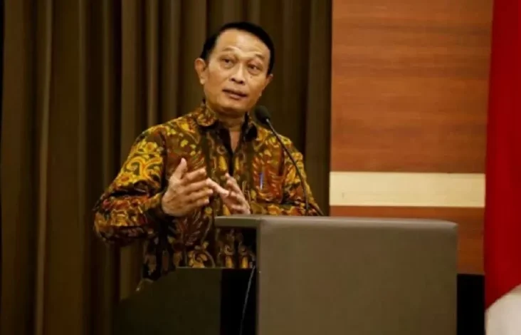 Tingkatkan Skill Lulusan PTKI, Kemenag Rancang Proyek Magang juga Carier Development Center