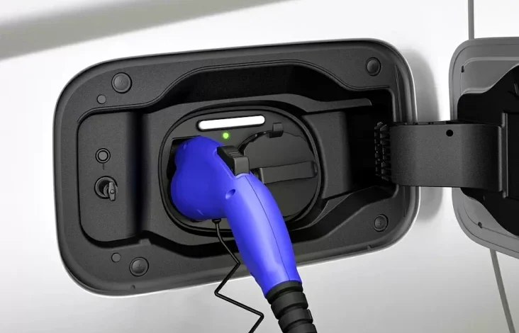 Toyota Luncurkan Mobil Listrik Rp200 Jutaan, Sejam Terpesan 10 Ribu Unit