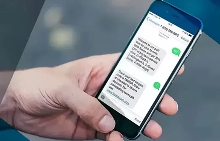 Waspada Penipuan SMS OTP dari Bank, Begini Modus dan juga Pencegahannya