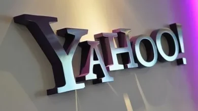 Yahoo Jual TechCrunch, Hal ini Alasannya