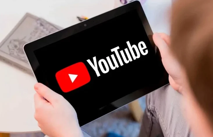 YouTube Perketat Aturan Soal Konten Judi Online