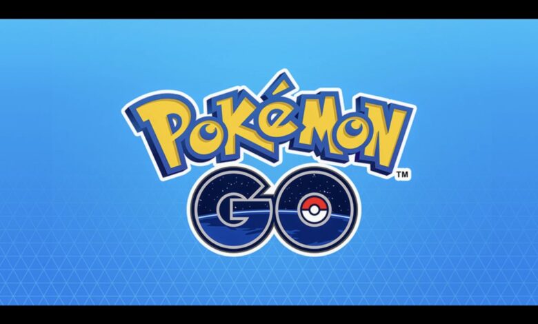 Tur Pokemon Go di dalam Los Angeles lanjut sesuai jadwal