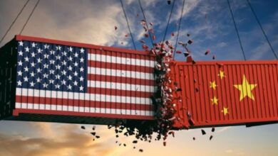 Trump sebut kesepakatan dagang dengan China akan “adil”