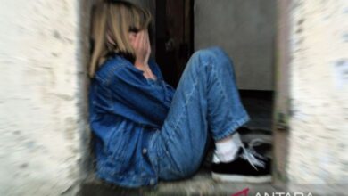 Efek stres bagi kesejahteraan kemudian cara efektif mengatasinya