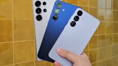 Alasan Samsung Galaxy S25 series naik biaya untuk tunjang performa