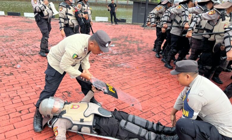 Tradisi unik Hari Buruh pada dunia, ada Festival Beltane pada Skotlandia