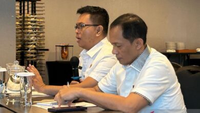 Bapanas: Rencana SPHP fokus pada wilayah dengan tarif beras ke berjuang melawan HET