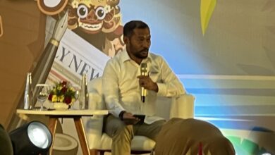 Pertamina pertimbangkan geopolitik usai dapat tawaran blok ke di Suriname