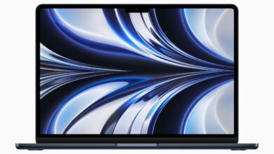 Spesifikasi & tarif MacBook Air M3 yang dimaksud masih mumpuni di dalam tahun 2025