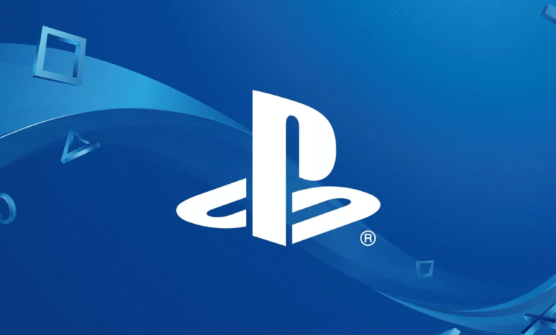 PlayStation Plus punya daftar 34 judul gim-gim keren PS1 sampai PS5