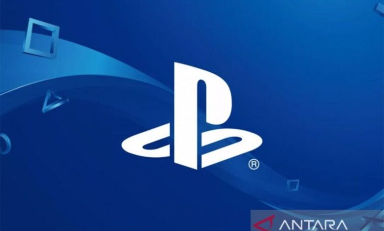 Layanan “PlayStation Network” padam, “member PS Plus” dapat kompensasi