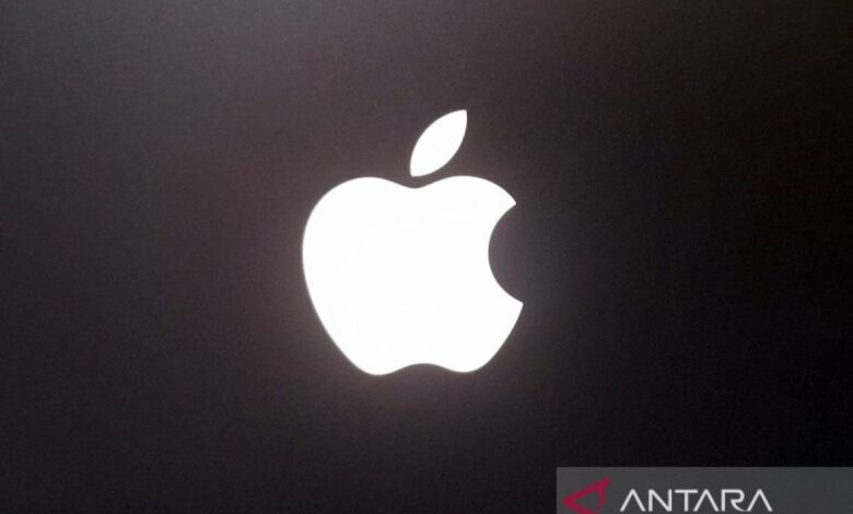 Apple ungkap iOS 18 digunakan di 68 persen perangkat iPhone