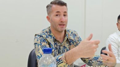 TFH kenalkan sistem verifikasi identitas Orb, bisa jadi jadi cegah kecurangan Artificial Intelligence