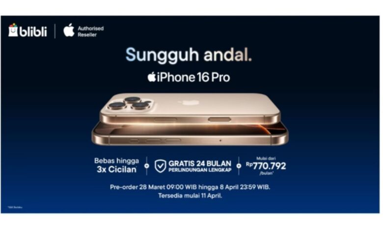 Apa belaka kekurangan dari iPhone Inter?