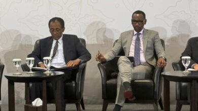 Dubes: Ethiopia selalu berupaya terapkan Dasasila Bandung dalam Afrika