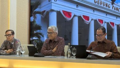 Kemlu RI prihatin pencabutan visa WNI pada Amerika Serikat tanpa rangkaian hukum wajar