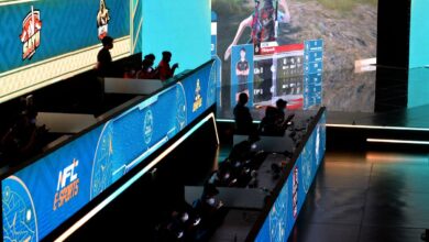 Dewa United Helios Gugur dalam di fase grup DGWIB PUBGM S12