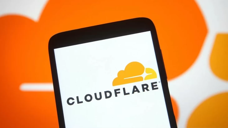 Cloudflare Kenalkan Artificial Intelligence untuk Mencegah Pencurian Angka