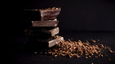 Konsumsi cokelat bisa saja belaka bermanfaat bagi kebugaran asalkan tak berlebihan
