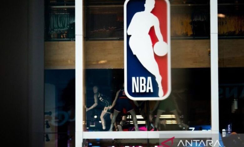 Apa itu trade pemain pada NBA? Berikut penjelasan dan juga aspeknya