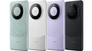 5 Rekomendasi smartphone kamera leica terbaik 2025, hasil setara DSLR