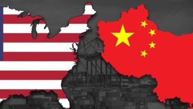 Amerika Serikat disebut pertimbangkan blokir perusahaan Artificial Intelligence China DeepSeek