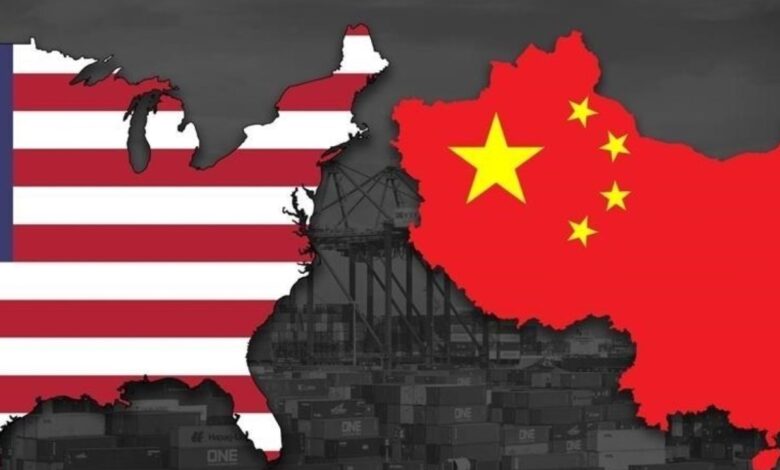 Amerika Serikat disebut pertimbangkan blokir perusahaan Artificial Intelligence China DeepSeek