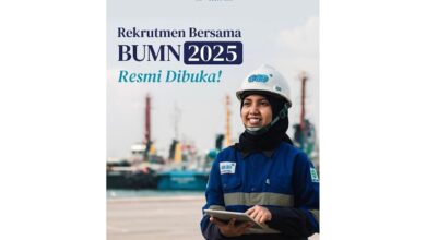Tata cara install aplikasi mobile mobile Safe Exam Browser untuk tes online RBB 2025