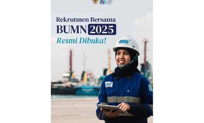 Tata cara install aplikasi mobile mobile Safe Exam Browser untuk tes online RBB 2025