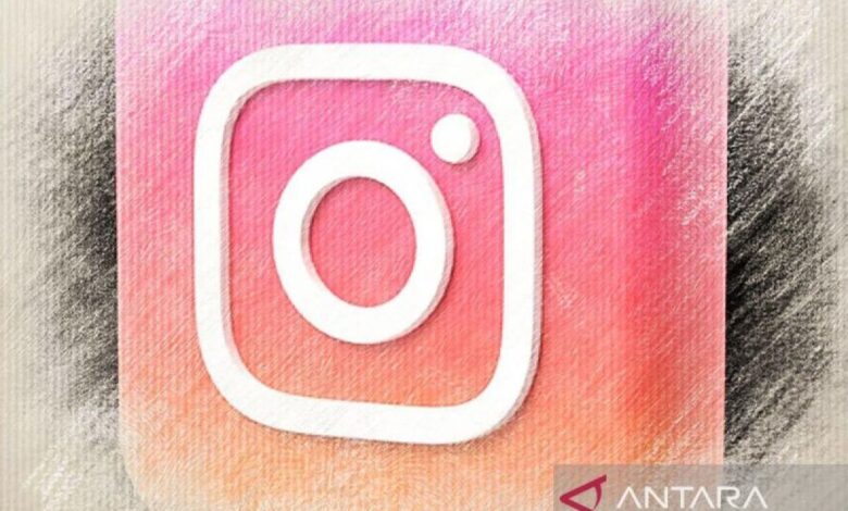 Instagram bagikan cara setujui pembaharuan aturan akun pengguna remaja