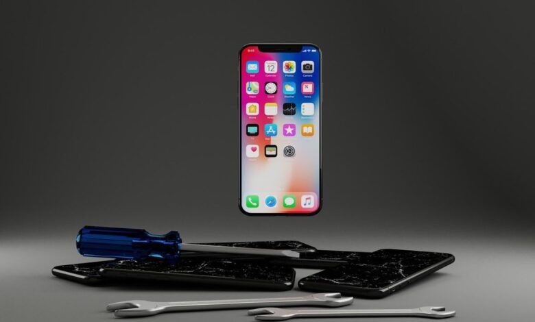 Solusi memori ponsel Android yang tersebut dimaksud penuh