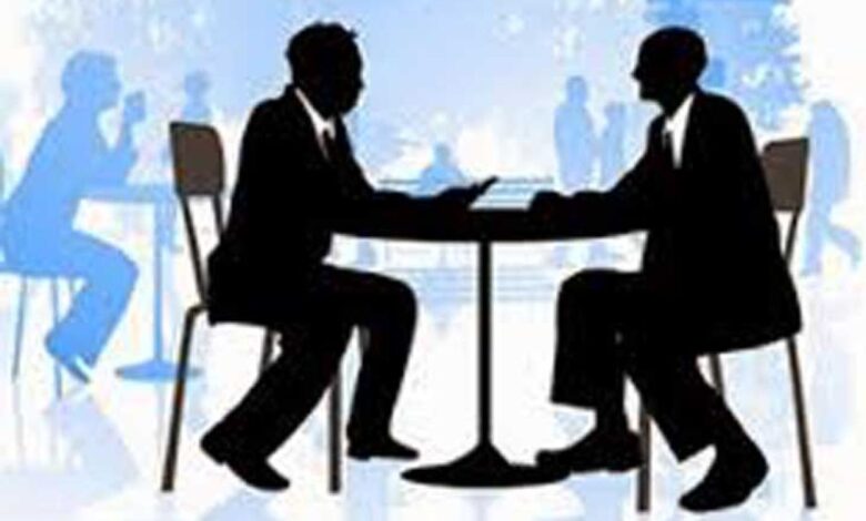 Interview kerja, ini tips jawab “apa kekurangan kemudian kelebihan Anda?”