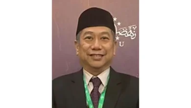 Lebaran: Diplomasi, Solidaritas, lalu Harapan bagi Peradaban Global