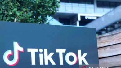 TikTok tawarkan pengguna Android Amerika Serikat unduh perangkat lunak mobile pada luar Google Play