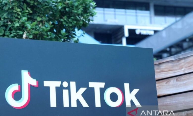 TikTok tawarkan pengguna Android Amerika Serikat unduh perangkat lunak mobile pada luar Google Play