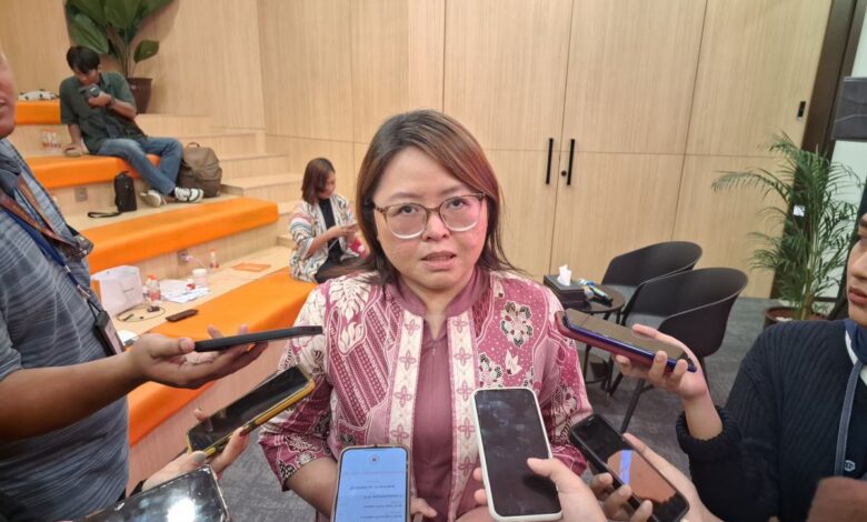 Analis proyeksikan IHSG di di rentang 6.800-7.100 pada kuartal II 2025