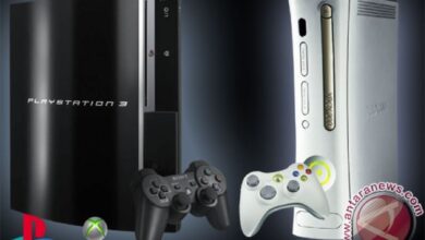 Game fisik vs digital pada PS: Mana yang digunakan mana cocok untuk Anda?